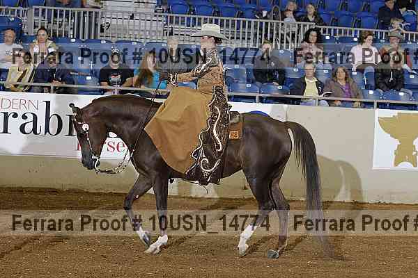 Proof 10usn_14774