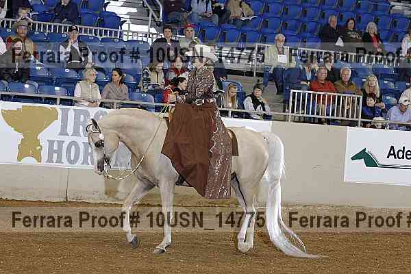 Proof 10usn_14775