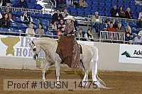 10usn_14775 proof