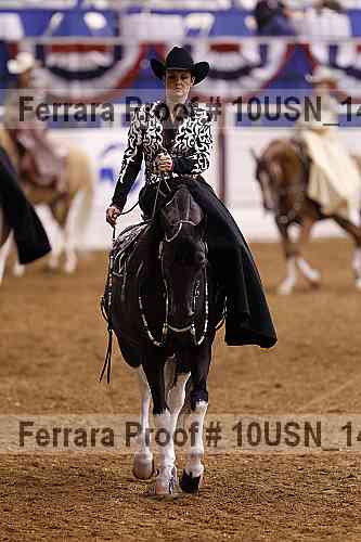 Proof 10usn_14778