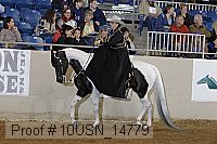 10usn_14779 proof