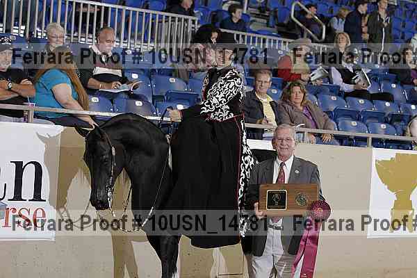 Proof 10usn_14781