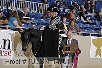 10usn_14781 proof