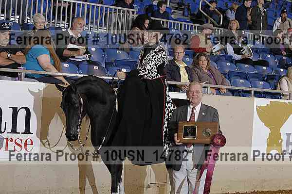 Proof 10usn_14782