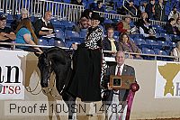 10usn_14782 proof