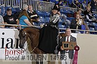 10usn_14783 proof