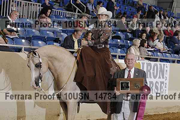 Proof 10usn_14784