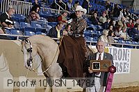10usn_14784 proof