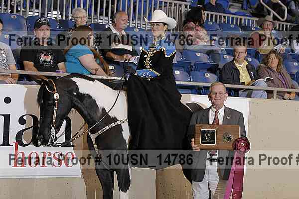 Proof 10usn_14786