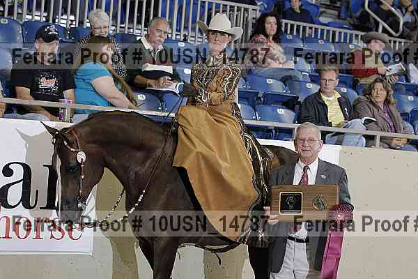 Proof 10usn_14787