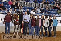 10usn_14792 proof