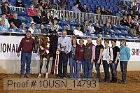10usn_14793 proof
