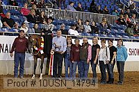 10usn_14794 proof