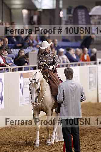 Proof 10usn_14795