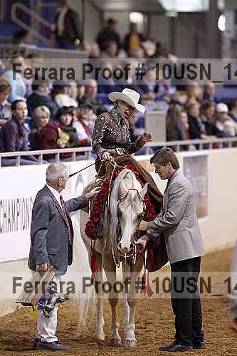 Proof 10usn_14797