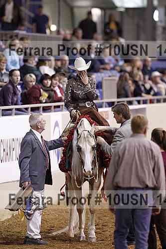 Proof 10usn_14798