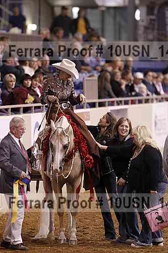 Proof 10usn_14799
