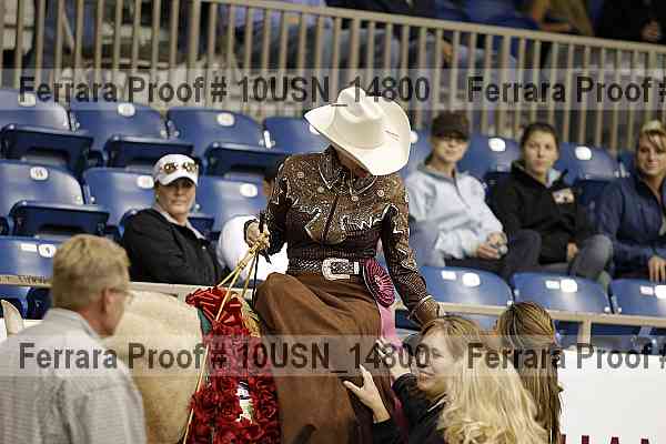 Proof 10usn_14800