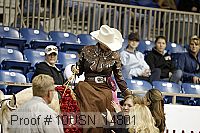 10usn_14801 proof
