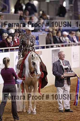 Proof 10usn_14802