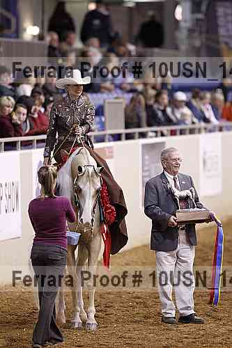 Proof 10usn_14803
