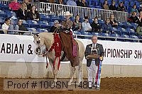 10usn_14804 proof