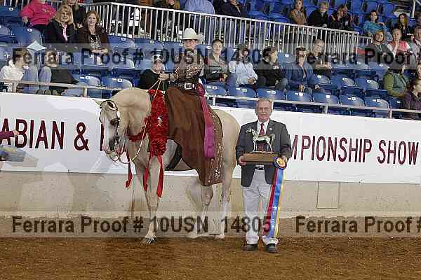 Proof 10usn_14805