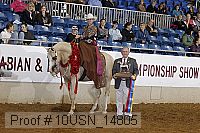 10usn_14805 proof