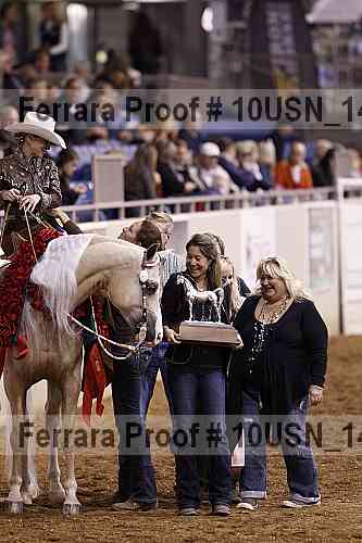 Proof 10usn_14806