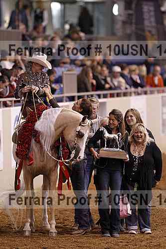 Proof 10usn_14807