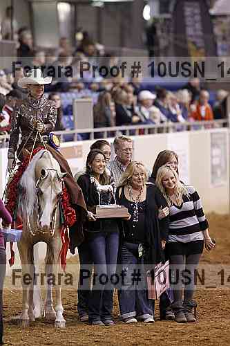 Proof 10usn_14808