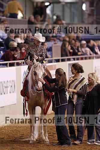 Proof 10usn_14812