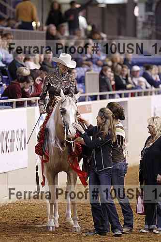 Proof 10usn_14813
