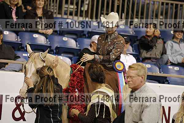 Proof 10usn_14814