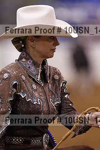 Proof 10usn_14816