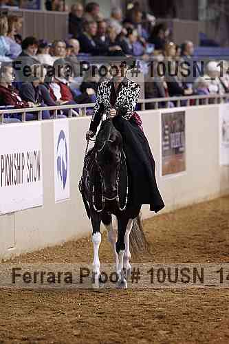Proof 10usn_14817