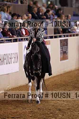 Proof 10usn_14818