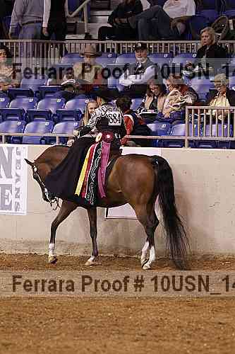 Proof 10usn_14821