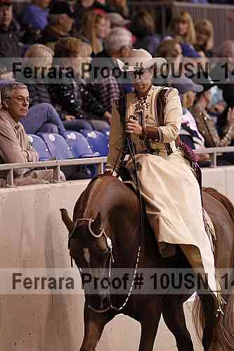 Proof 10usn_14824