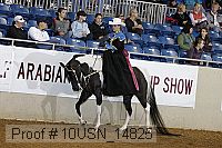 10usn_14825 proof