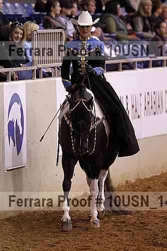 Proof 10usn_14826