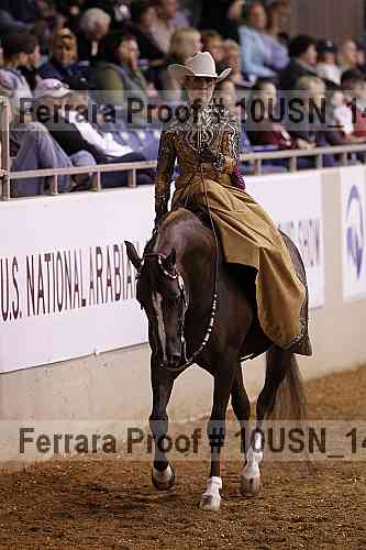 Proof 10usn_14828