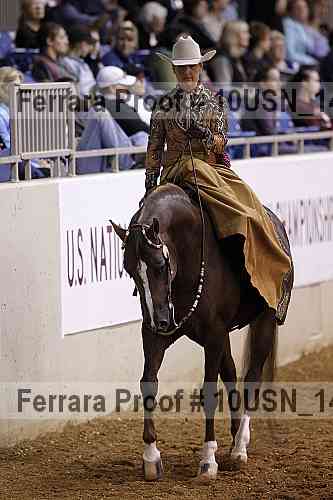 Proof 10usn_14829
