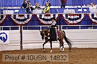 10usn_14832 proof