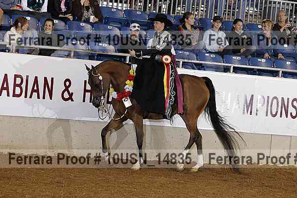 Proof 10usn_14835