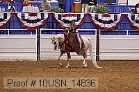10usn_14836 proof