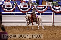10usn_14837 proof