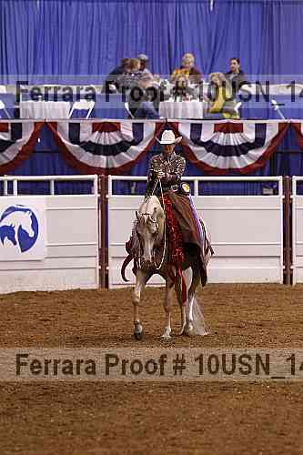 Proof 10usn_14838