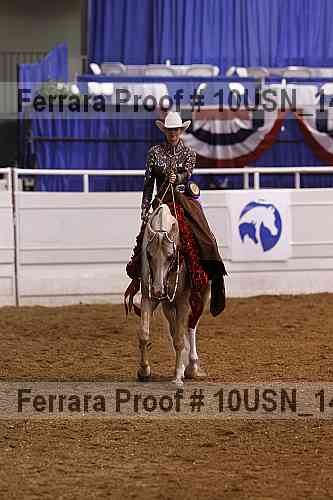 Proof 10usn_14839