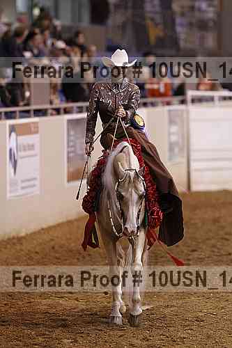 Proof 10usn_14841